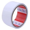Băng Dính KEO 2 Mặt 2F4 9 Yard - Độ Bền Cao, Giá Chỉ 12.000 VNĐ 3