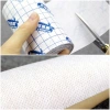 Băng dính y tế dán vết thương chống thấm nước, size đa dạng, giảm giá tới 22% – Chỉ 37.900₫ 2