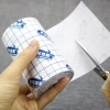Băng dính y tế dán vết thương chống thấm nước, size đa dạng, giảm giá tới 22% – Chỉ 37.900₫ 3