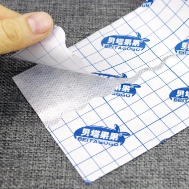 Băng dính y tế dán vết thương chống thấm nước, size đa dạng, giảm giá tới 22% – Chỉ 37.900₫ 4