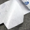 Băng dính y tế dán vết thương chống thấm nước, size đa dạng, giảm giá tới 22% – Chỉ 37.900₫ 5