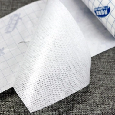 Băng dính y tế dán vết thương chống thấm nước, size đa dạng, giảm giá tới 22% – Chỉ 37.900₫ 5