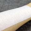 Băng dính y tế dán vết thương chống thấm nước, size đa dạng, giảm giá tới 22% – Chỉ 37.900₫ 6