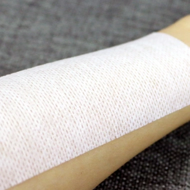 Băng dính y tế dán vết thương chống thấm nước, size đa dạng, giảm giá tới 22% – Chỉ 37.900₫ 6