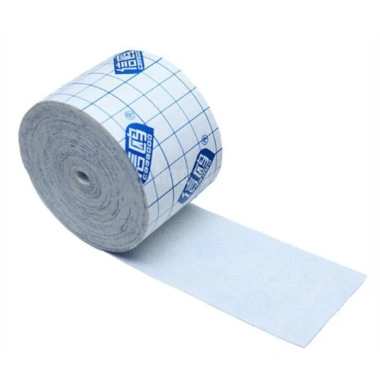 Băng dính y tế dán vết thương chống thấm nước, size đa dạng, giảm giá tới 22% – Chỉ 37.900₫ 8