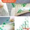 Băng Dính Y tế Trong Suốt Chống Thấm Nước Tiện Dụng Giá 38.900 VND