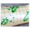 Băng Dính Y tế Trong Suốt Chống Thấm Nước Tiện Dụng Giá 38.900 VND 6