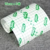 Băng Dính Y tế Trong Suốt Chống Thấm Nước Tiện Dụng Giá 38.900 VND 10