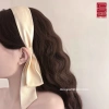 Băng đô bờm tóc dễ thương Re1.925 Studio BAN06 - Phụ kiện áo dài Tết, giá chỉ 34.500đ 7