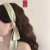 Băng đô bờm tóc dễ thương Re1.925 Studio BAN06 - Phụ kiện áo dài Tết, giá chỉ 34.500đ 9