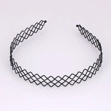 Băng Đồ Cài Tóc Thể Thao Đơn Giản Chống Trượt Nhiều Kiểu Dáng Hàn Quốc Giá 59.000₫