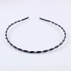 Băng Đồ Cài Tóc Thể Thao Đơn Giản Chống Trượt Nhiều Kiểu Dáng Hàn Quốc Giá 59.000₫ 7