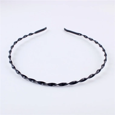 Băng Đồ Cài Tóc Thể Thao Đơn Giản Chống Trượt Nhiều Kiểu Dáng Hàn Quốc Giá 59.000₫ 7 Băng Đồ Cài Tóc Thể Thao Đơn Giản Chống Trượt Nhiều Kiểu Dáng Hàn Quốc Giá 59.000₫ 7