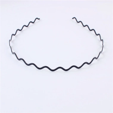 Băng Đồ Cài Tóc Thể Thao Đơn Giản Chống Trượt Nhiều Kiểu Dáng Hàn Quốc Giá 59.000₫