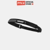 Băng đô chạy bộ silicon PACE RUNNING BD2 - Máng xối ngăn mồ hôi, thoải mái, giá chỉ 80.000₫