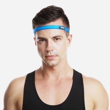 Băng đô chạy bộ silicon PACE RUNNING BD2 - Máng xối ngăn mồ hôi, thoải mái, giá chỉ 80.000₫ 5 Băng đô chạy bộ silicon PACE RUNNING BD2 - Máng xối ngăn mồ hôi, thoải mái, giá chỉ 80.000₫ 5