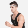 Băng đô chạy bộ silicon PACE RUNNING BD2 - Máng xối ngăn mồ hôi, thoải mái, giá chỉ 80.000₫ 7