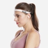 Băng đô chạy bộ silicon PACE RUNNING BD2 - Máng xối ngăn mồ hôi, thoải mái, giá chỉ 80.000₫ 9