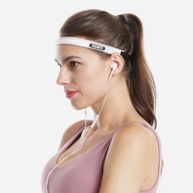 Băng đô chạy bộ silicon PACE RUNNING BD2 - Máng xối ngăn mồ hôi, thoải mái, giá chỉ 80.000₫ 9 Băng đô chạy bộ silicon PACE RUNNING BD2 - Máng xối ngăn mồ hôi, thoải mái, giá chỉ 80.000₫ 9