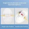 Băng Đô Cố Định Miếng Dán PD Ống Thông Dùng Một Lần, Giá Đỡ PICC & Tiết Niệu, Gói Riêng – 15.312₫ 2