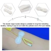 Băng Đô Cố Định Miếng Dán PD Ống Thông Dùng Một Lần, Giá Đỡ PICC & Tiết Niệu, Gói Riêng – 15.312₫ 5
