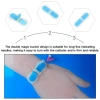 Băng Đô Cố Định Miếng Dán PD Ống Thông Dùng Một Lần, Giá Đỡ PICC & Tiết Niệu, Gói Riêng – 15.312₫ 7