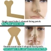 Băng Đô Cố Định Miếng Dán PD Ống Thông Dùng Một Lần, Giá Đỡ PICC & Tiết Niệu, Gói Riêng – 15.312₫ 8