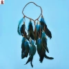 Băng đô dân tộc ống nước – Phong cách cho đám cưới & trẻ em, giảm còn 63.828₫ 10