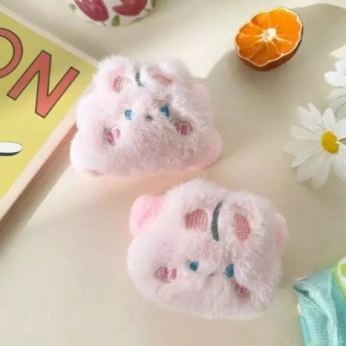 Băng Đô Đeo Tay Rửa Mặt Đa Năng Họa Tiết Động Vật Đáng Yêu Mềm Chống Ướt Áo Giá 27.900 VND 2 Băng Đô Đeo Tay Rửa Mặt Đa Năng Họa Tiết Động Vật Đáng Yêu Mềm Chống Ướt Áo Giá 27.900 VND 2