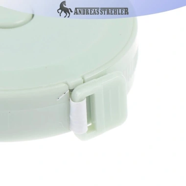 Băng Đo Di Động 1-2m Onetimingfine - Thước trẻ em, đo chiều cao, cuộn băng VN, 27.100₫ 2