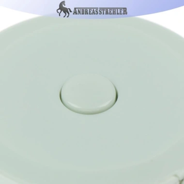 Băng Đo Di Động 1-2m Onetimingfine - Thước trẻ em, đo chiều cao, cuộn băng VN, 27.100₫ 3