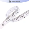 Băng Đo Di Động 1-2m Onetimingfine - Thước trẻ em, đo chiều cao, cuộn băng VN, 27.100₫ 4