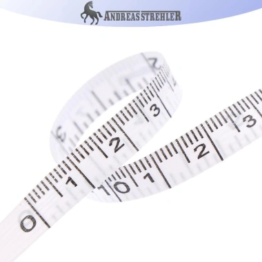 Băng Đo Di Động 1-2m Onetimingfine - Thước trẻ em, đo chiều cao, cuộn băng VN, 27.100₫ 4