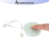 Băng Đo Di Động 1-2m Onetimingfine - Thước trẻ em, đo chiều cao, cuộn băng VN, 27.100₫ 5