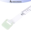 Băng Đo Di Động 1-2m Onetimingfine - Thước trẻ em, đo chiều cao, cuộn băng VN, 27.100₫ 7