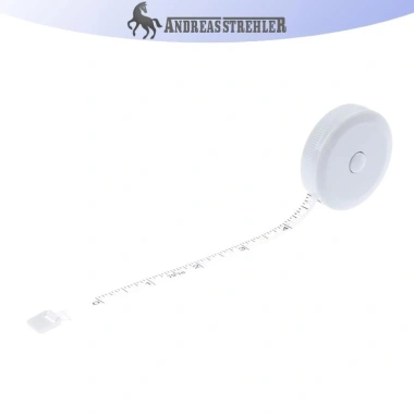 Băng Đo Di Động 1-2m Onetimingfine - Thước trẻ em, đo chiều cao, cuộn băng VN, 27.100₫ 8
