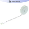 Băng Đo Di Động 1-2m Onetimingfine - Thước trẻ em, đo chiều cao, cuộn băng VN, 27.100₫ 9