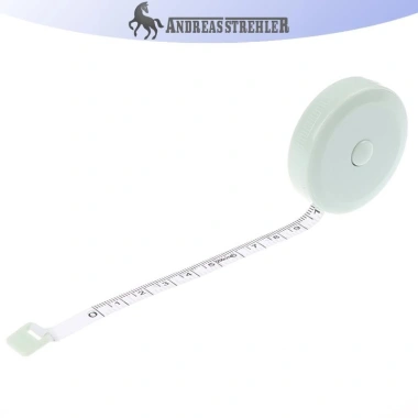 Băng Đo Di Động 1-2m Onetimingfine - Thước trẻ em, đo chiều cao, cuộn băng VN, 27.100₫ 9