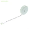 Băng Đo Di Động 1-2m Onetimingfine - Thước trẻ em, đo chiều cao, cuộn băng VN, 27.100₫ 10