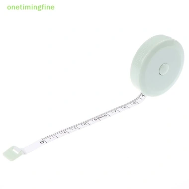 Băng Đo Di Động 1-2m Onetimingfine - Thước trẻ em, đo chiều cao, cuộn băng VN, 27.100₫ 10