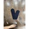 Băng Đô Dinh Nhám Spa - Quấn Đầu Đẹp, Thêu Logo Theo Yêu Cầu, Giá 9.998 6