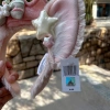 Băng đô Disney LeTong Lina Belle cho bé gái - Phù hợp chụp ảnh, kẹp tóc, giá ưu đãi 90k 6