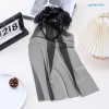 Băng Đô Halloween Quỷ Sừng và Mạng Lưới - Phụ Kiện Hóa Trang Giá ưu đãi 67,350₫ 4