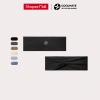 Băng đô Headband mềm mại, co giãn, thấm hút - Coolmate Active Women, giá 76.000₫