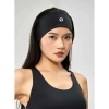 Băng đô Headband mềm mại, co giãn, thấm hút - Coolmate Active Women, giá 76.000₫ 2