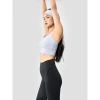Băng đô Headband mềm mại, co giãn, thấm hút - Coolmate Active Women, giá 76.000₫ 4