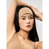 Băng đô Headband mềm mại, co giãn, thấm hút - Coolmate Active Women, giá 76.000₫ 8