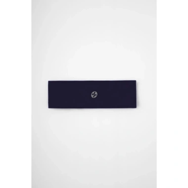 Băng đô Headband mềm mại, co giãn, thấm hút - Coolmate Active Women, giá 76.000₫ 9