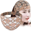 Băng đô hoa lưới cá tính cho nữ và bé gái - phụ kiện tóc giảm giá 29,484₫ 8