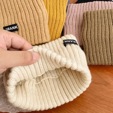 Băng Đô Len Dệt Kim Bản Rộng Hàn Quốc Thời Trang Nữ - Giá chỉ 25.000₫ 6 Băng Đô Len Dệt Kim Bản Rộng Hàn Quốc Thời Trang Nữ - Giá chỉ 25.000₫ 6
